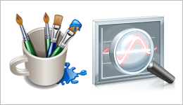 本当にお客様に満足頂ける価値のあるデザインをご提供致します。