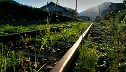 ホームページのリニューアルのタイミングを見極めましょう。