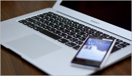 徹底したヒアリングで、お客さまに最適なオーダーメイドのデザインをご提供します。