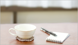 ホームページ制作の検討材料の参考にしてください。