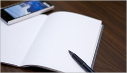 ホームページを成功させるお手伝いを致します。