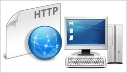 お客様のご要望にお応えできる料金プランをご用意しております。